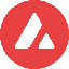 Pay bills with Avalanche