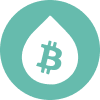 Pay bills with Bitcoin Liquid