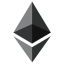 Pay bills with Ether