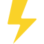Pay bills with Lightning