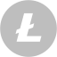 Pay bills with Litecoin