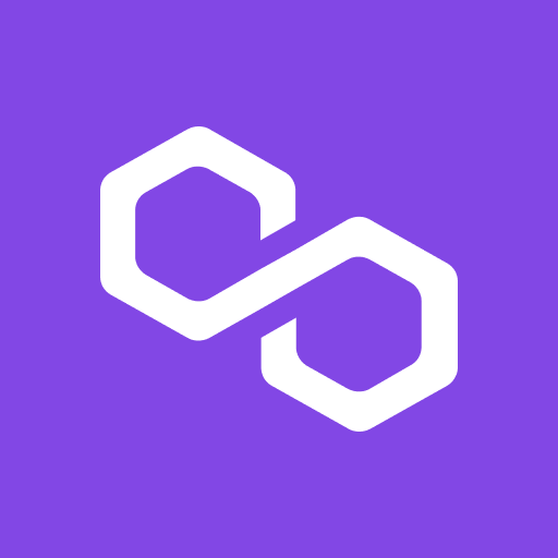 Pay bills with Polygon