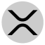 Pay bills with Ripple