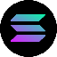 Pay bills with Solana