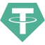 Pay bills with Tether