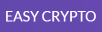 Easy Crypto